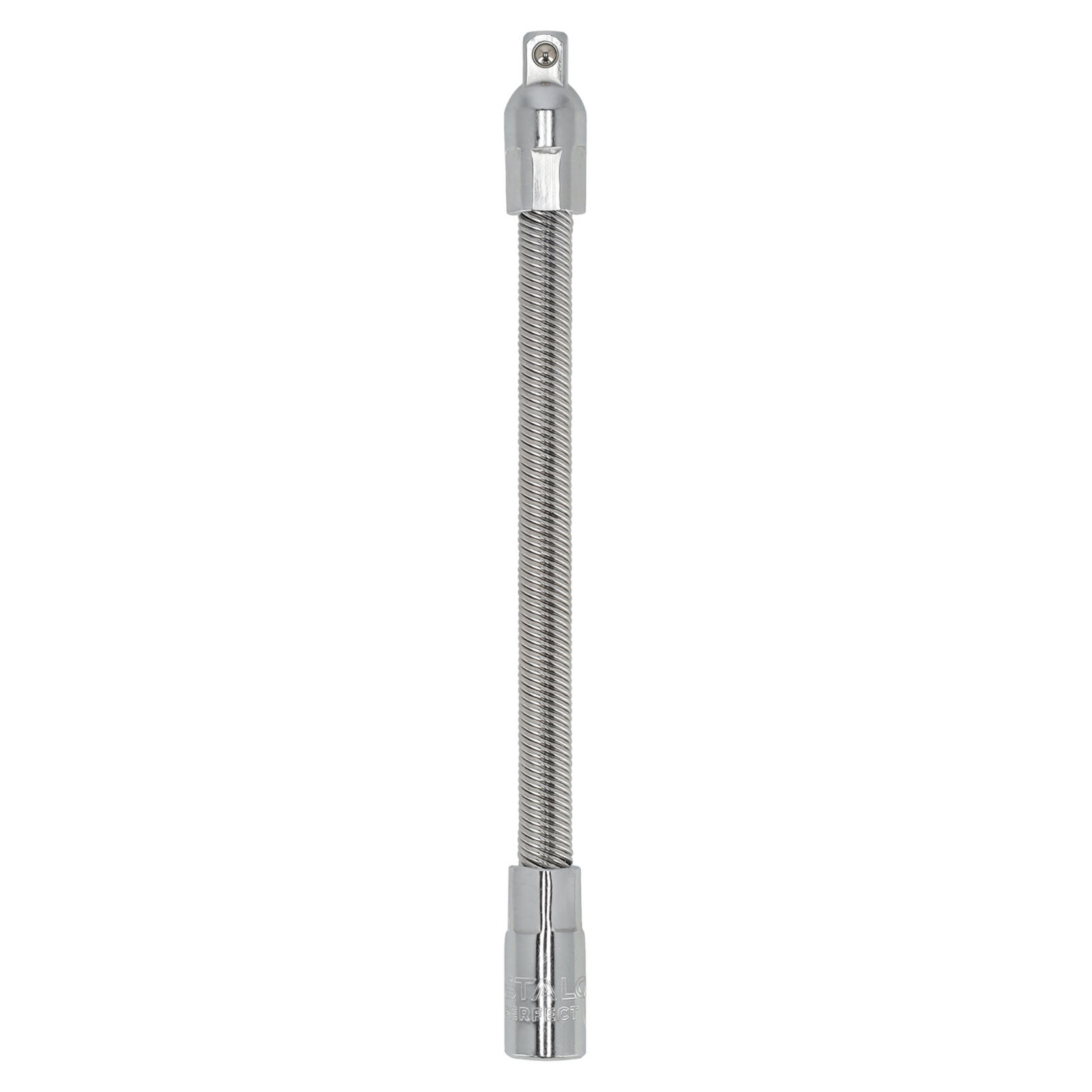 nástavec 1/4" ohebný 140mm STALCO