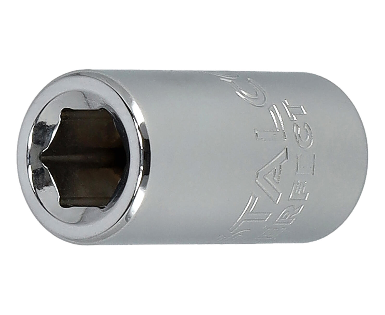adaptér 1/2" na bit 8mm STALCO