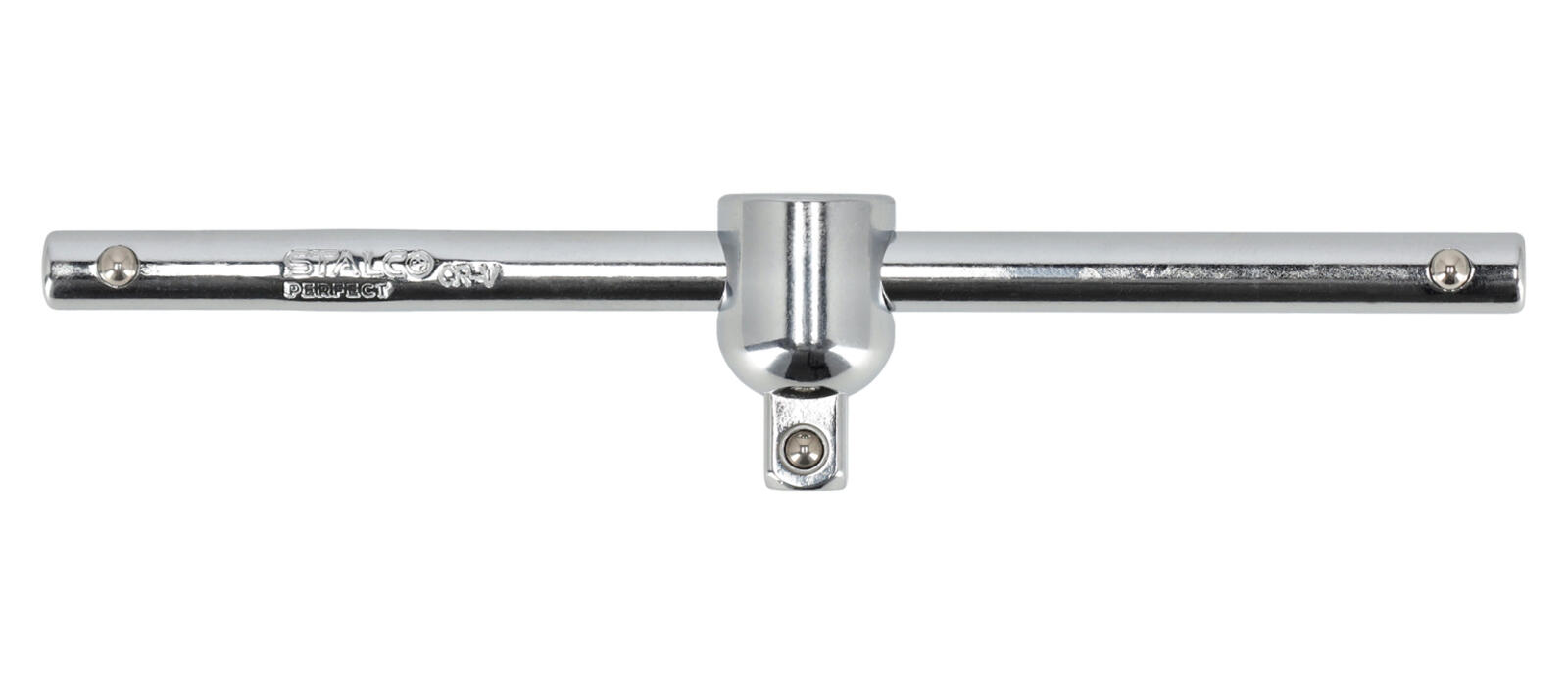 vratidlo 1/2" 250mm STALCO