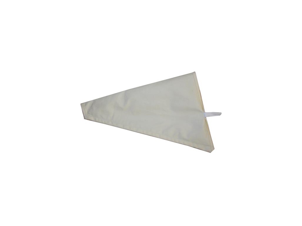 sáček cukrářský 30cm pogumovaný