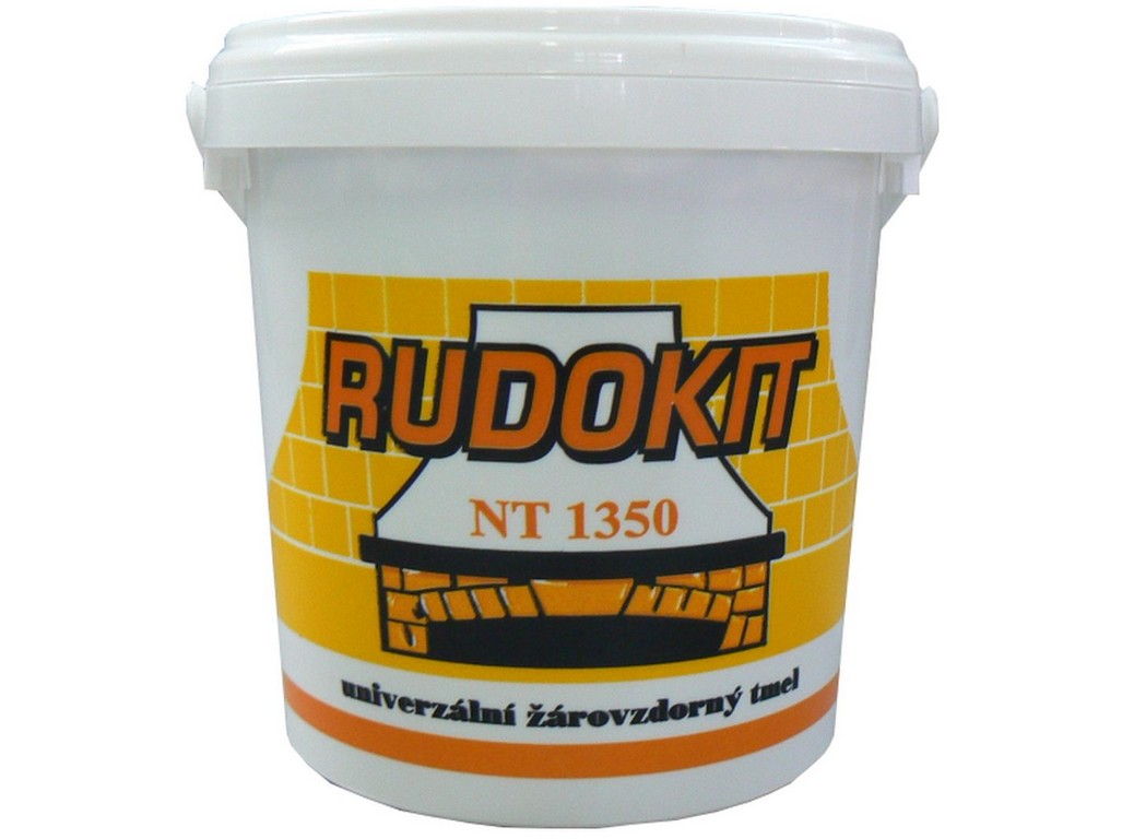 rudokit NT 1350/ 2kg