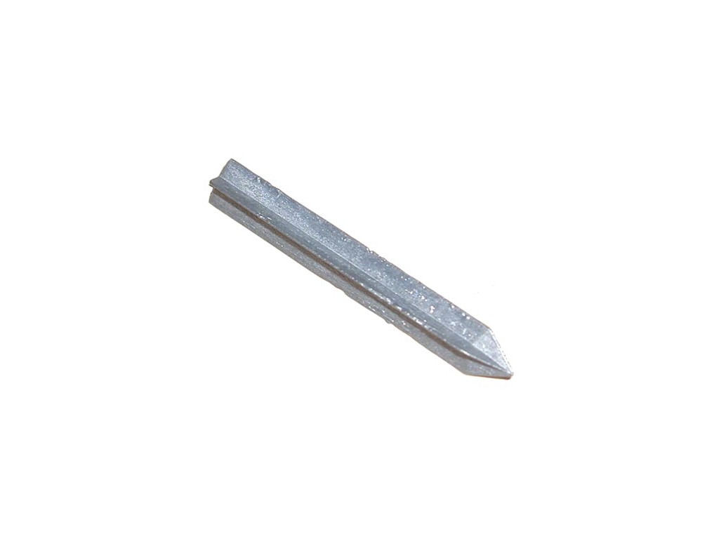 kolíček okenní 33mm (0,5kg)