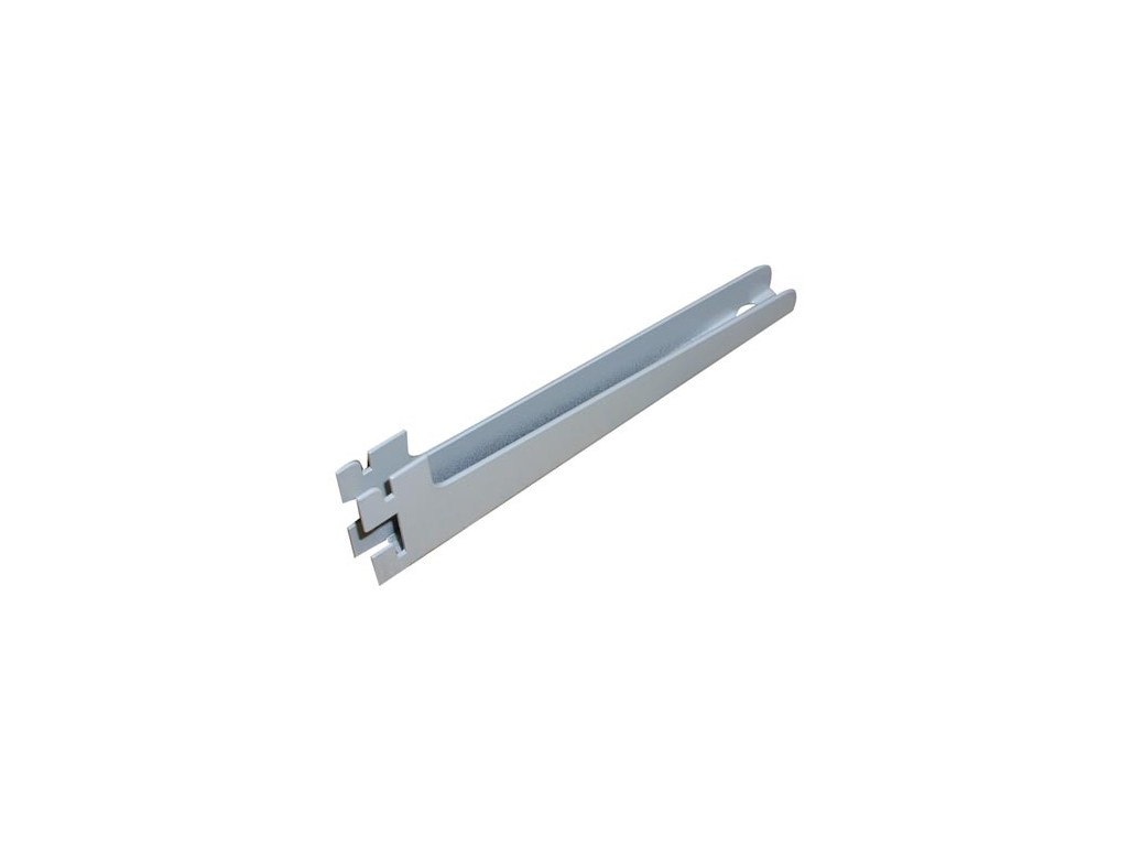 rameno krátké 140x12mm 851/14 MIKOV