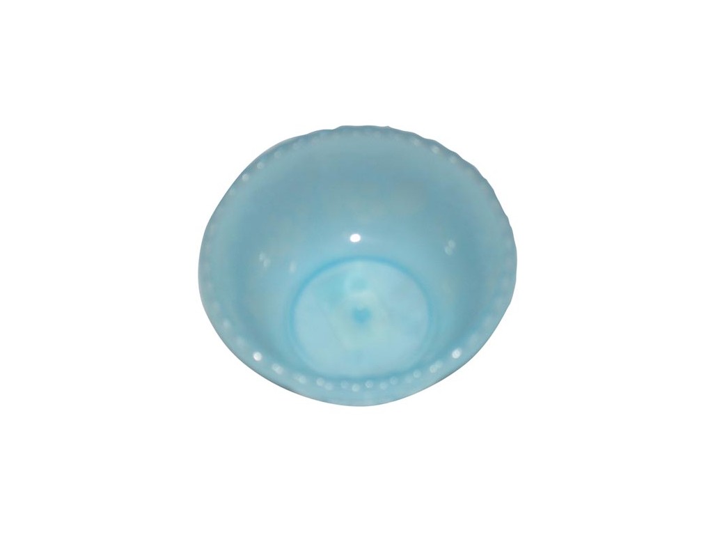 miska FRUTTI 14cm PH mix barev