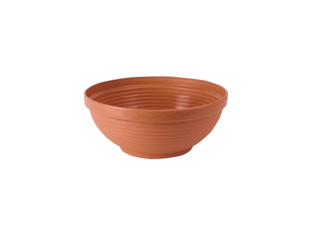 žardinka MISA 30 TE (R624)