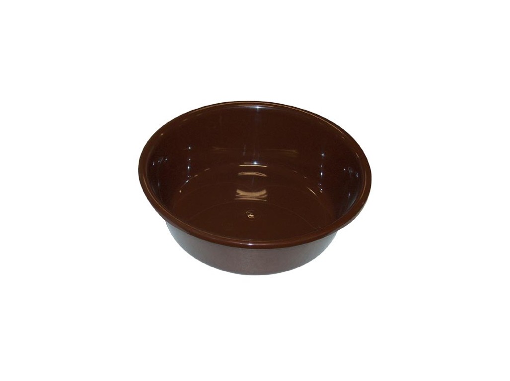 umyvadlo 36cm PH HN
