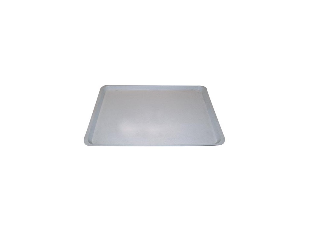 tác  32x22cm PH GR