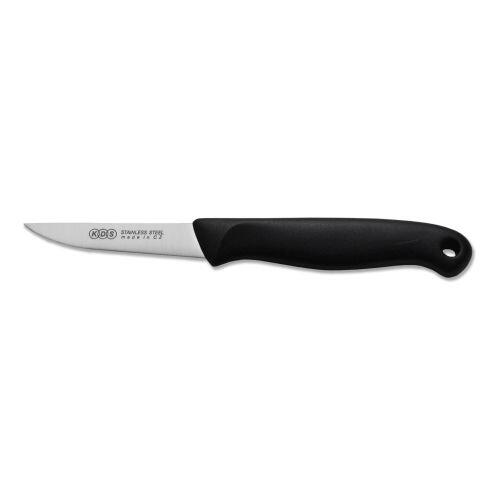 1036 nůž kuchyňský hornošpičatý 3