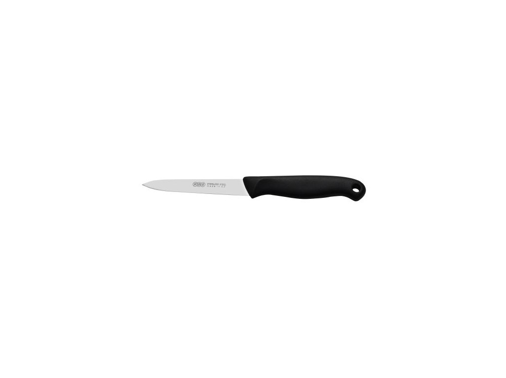 1044 nůž kuchyňský 4