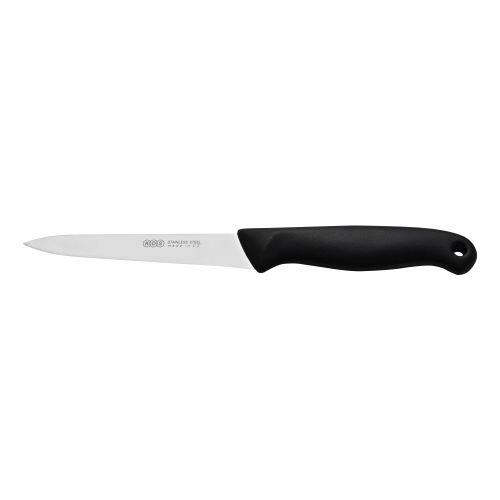 1054 nůž kuchyňský 5