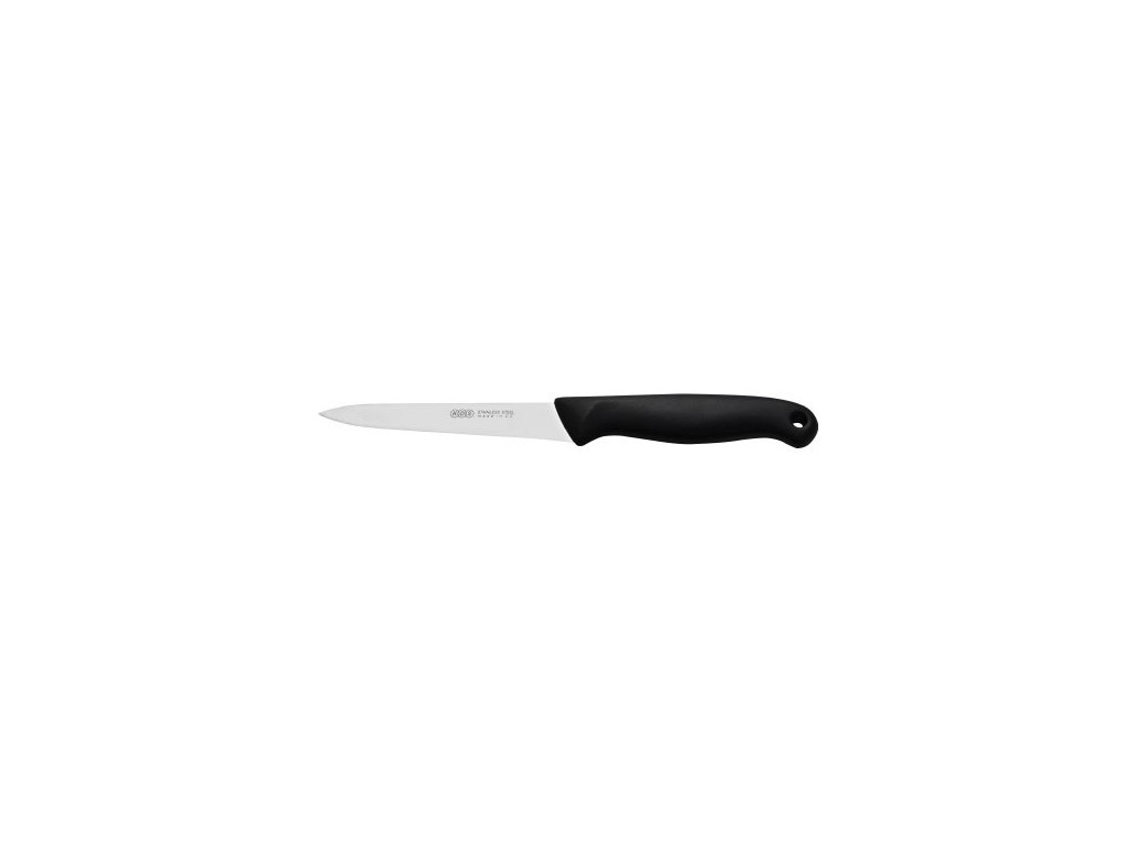 1054 nůž kuchyňský 5