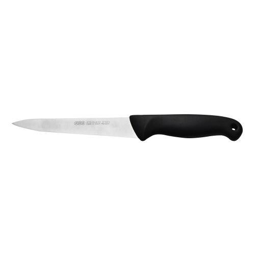 1064 nůž kuchyňský 6