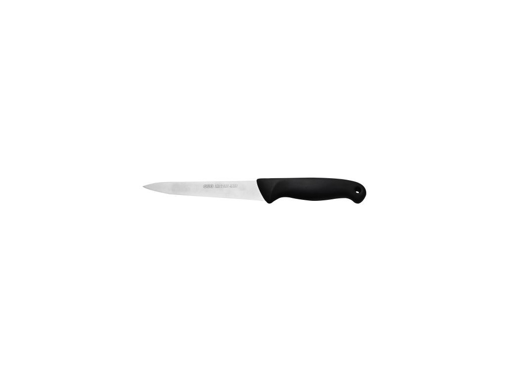 1064 nůž kuchyňský 6