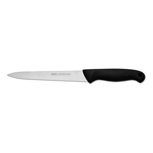 1074 nůž kuchyňský 7