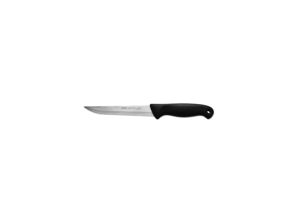 1436 nůž kuchyňský hornošpičatý 6