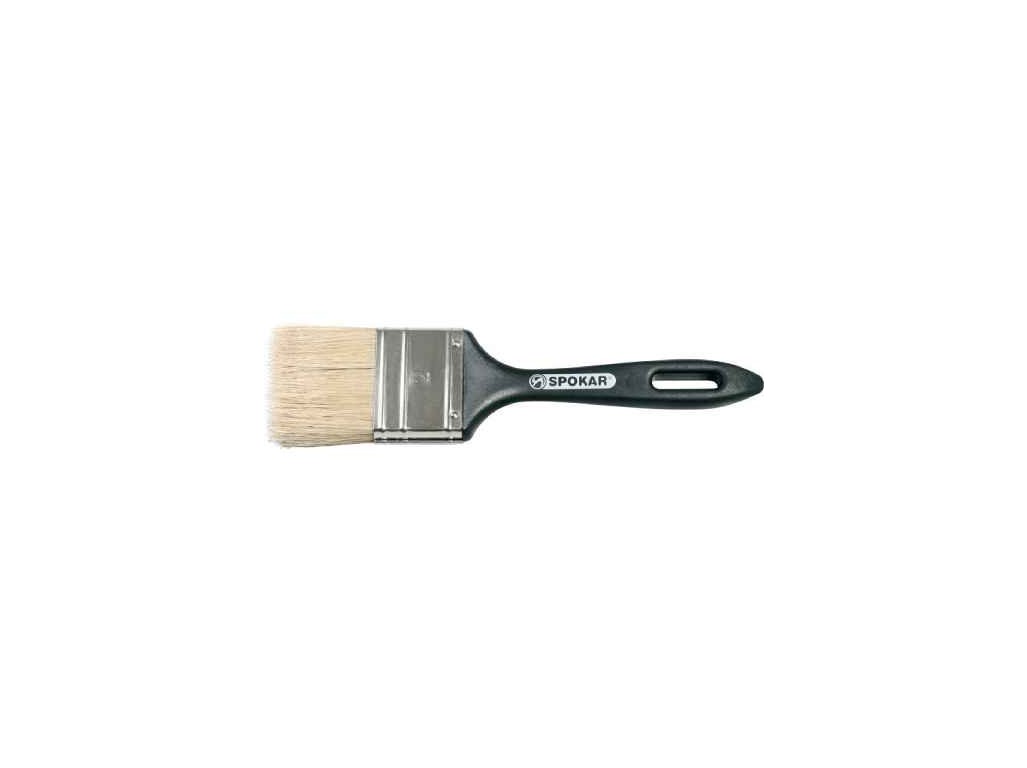 štětec natírací plochý 2,5"   PH  81264