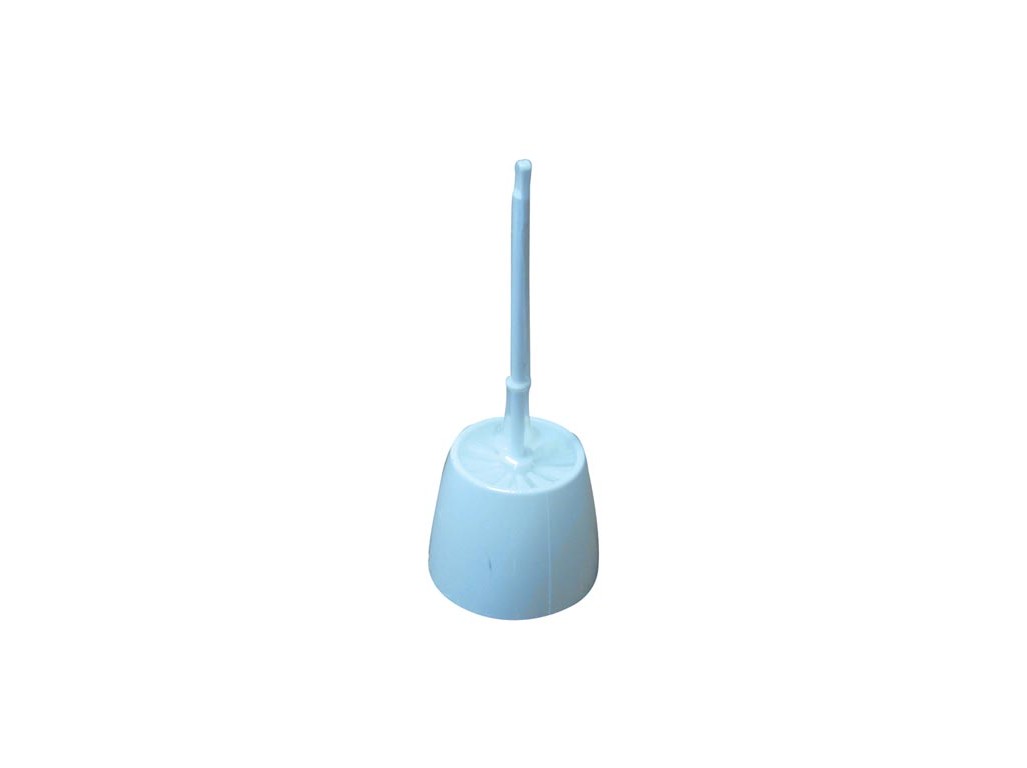 WC souprava kul.PH, pr.kart.8,5cm    4322