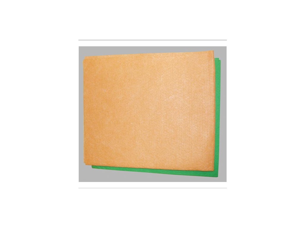 hadr PETR 60x50cm