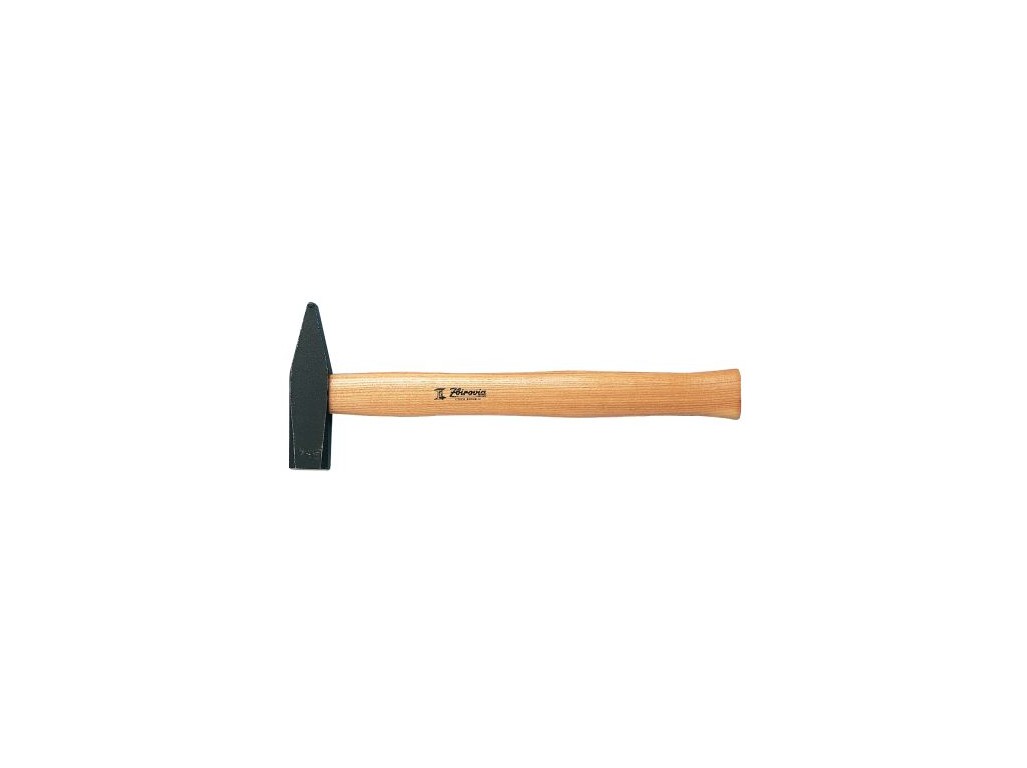 kladivo zámečnické 28/ 400g  ZBIROVIA