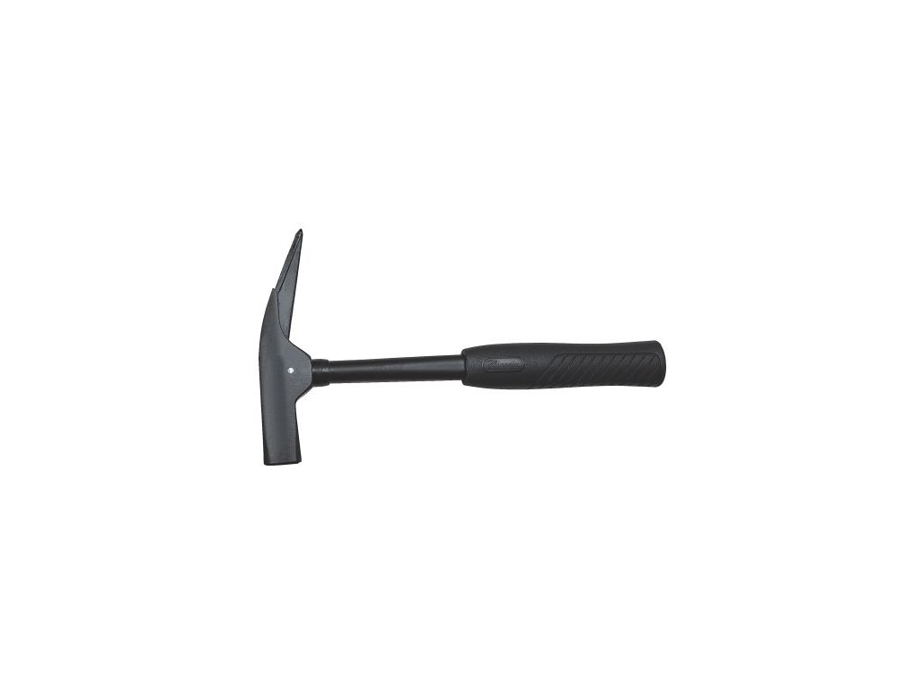 kladivo tesařské 504/600g s magnetem  ZBIROVIA