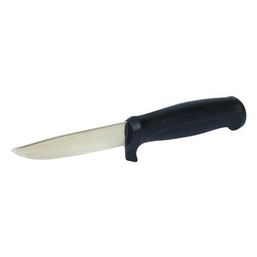 nůž technický 21cm + pouzdo 23cm