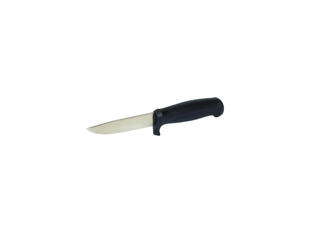 nůž technický 21cm + pouzdo 23cm
