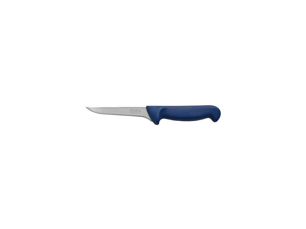 1651 nůž řeznický 5 vykosť.FLEX