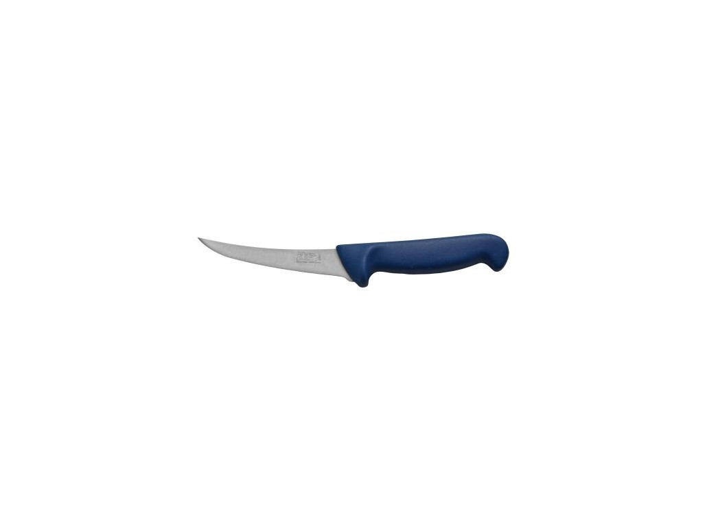 1656 nůž řeznický 5 vykosť.vyosený
