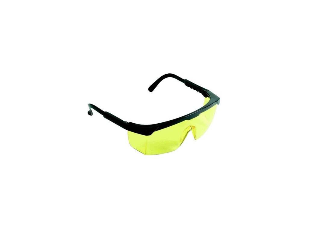 brýle ochranné ŽL 5262