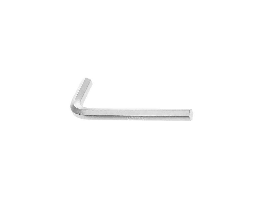 imbus  2mm  TONA EXPERT