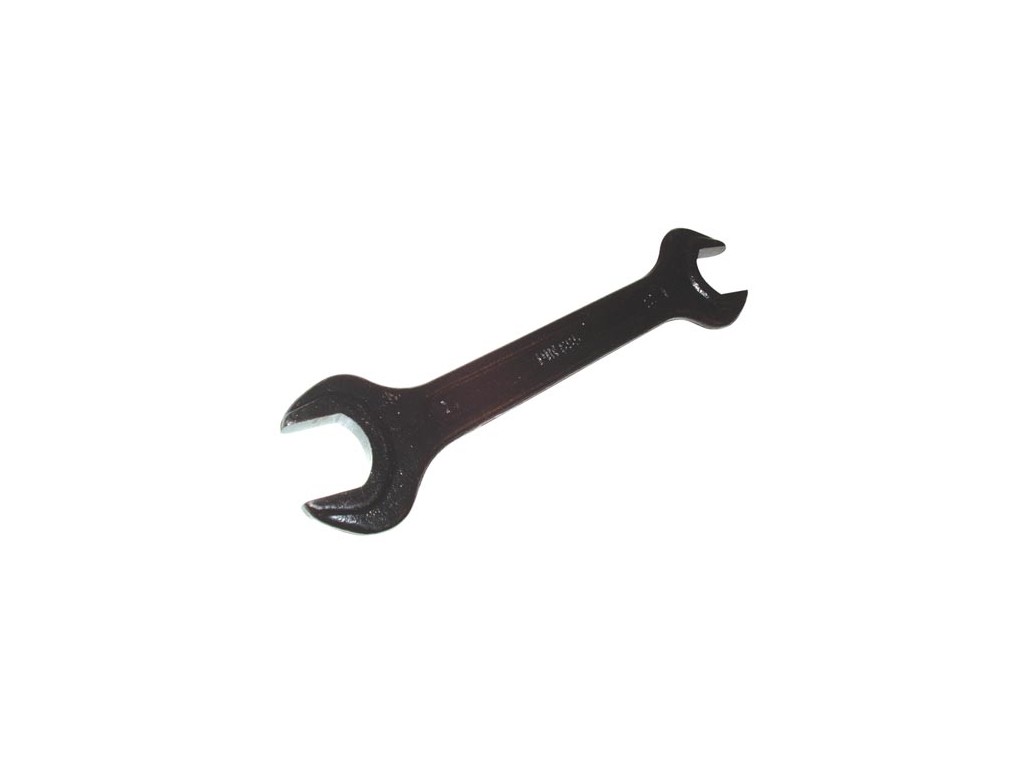 klíč 2stranný  9-10mm din  895 TONA EXPERT
