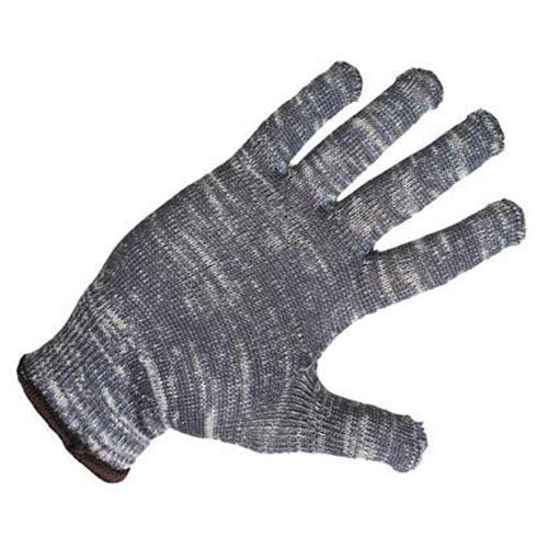rukavice BULBUL 10" nylon/bavlna