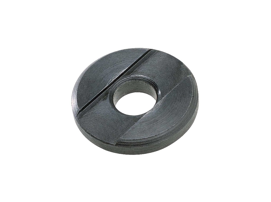příruba upínací pro brusky pr.115-230mm, 65992130