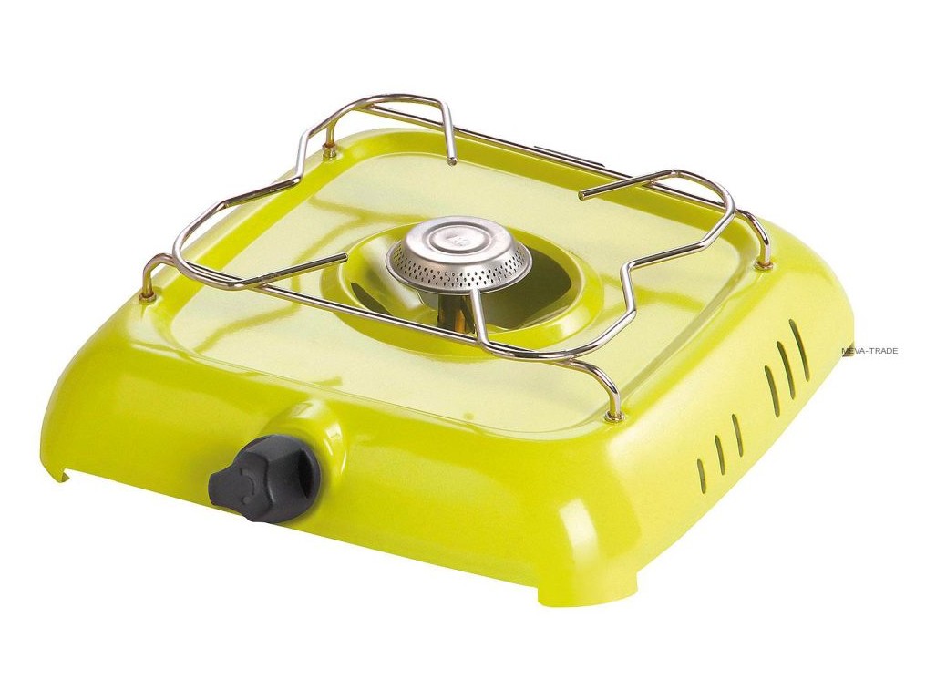 vařič PB jednohořák VÍKEND MINI  2311B