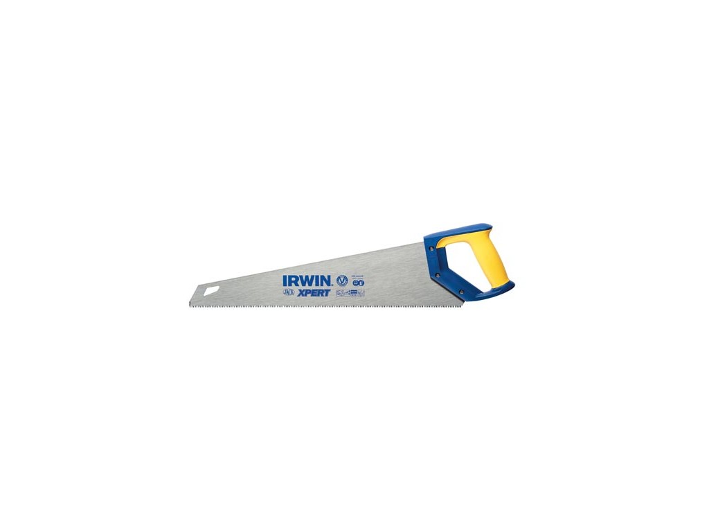 pila ruční 450mm univ. XPERT OCASKA  IRWIN