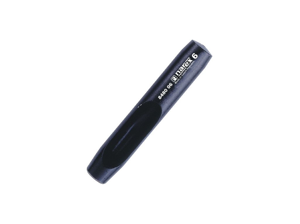 výsečník tyčový pr.  7mm 8480-07