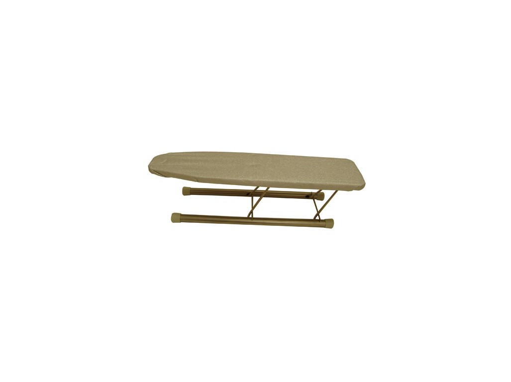 rukávník teflon 50cm