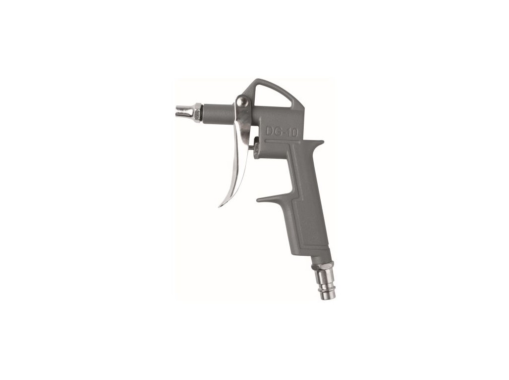 pistole ofukovací krátká   FESTA