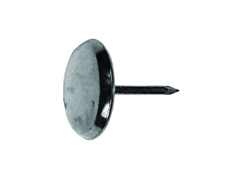 hřebík čalounický 10mm Ni 1413  (1000ks)