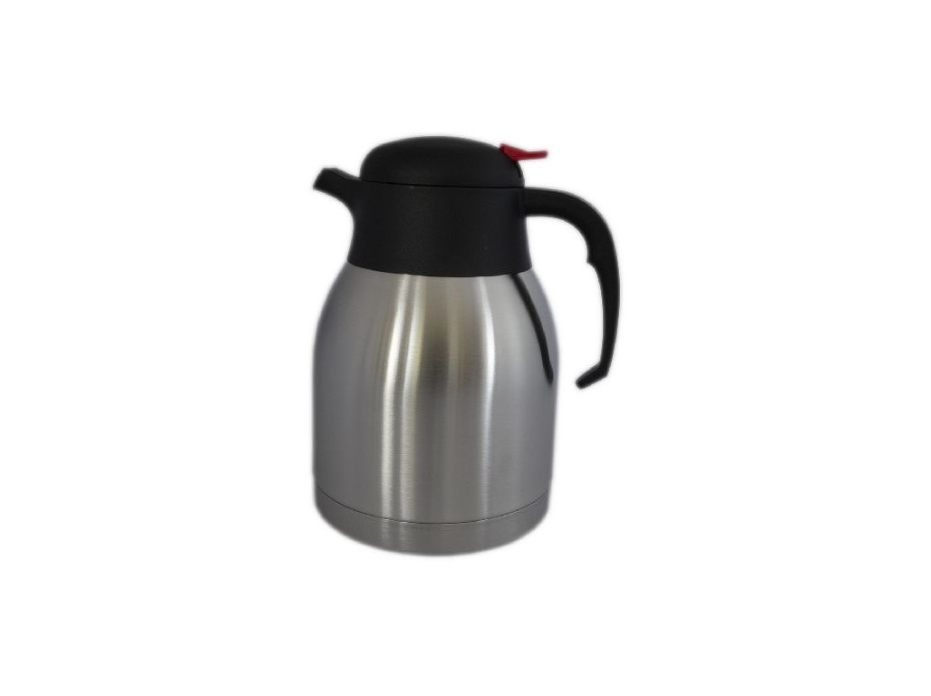 termoska 1,5l nerez+PH