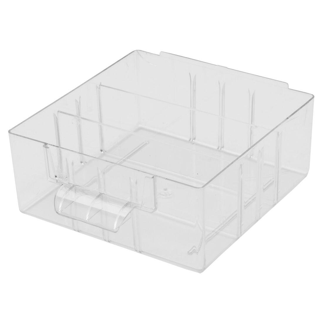 krabička střední ND 6232 13,6x13,6x5,7cm PH
