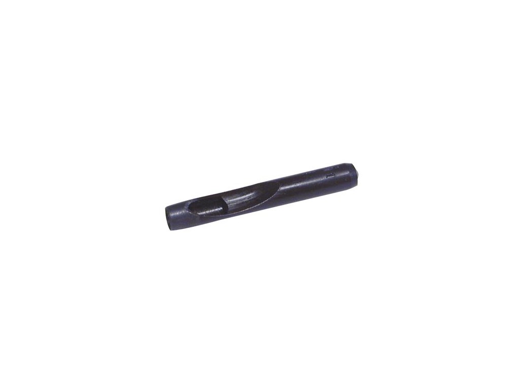 výsečník tyčový pr.12mm