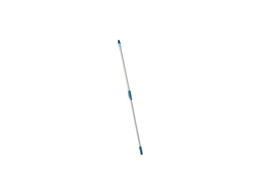 tyč teleskopická 110-190cm CLICK 41522 LEIFHEIT