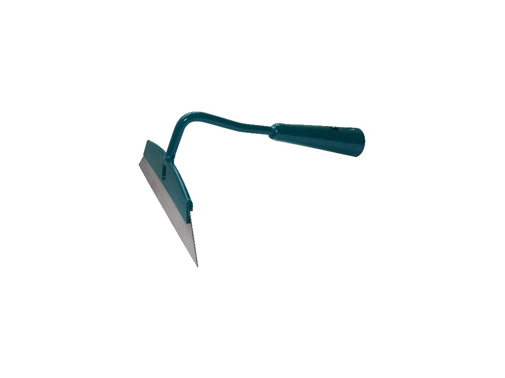 okopávačka dánská 16cm PROFI český výrobek