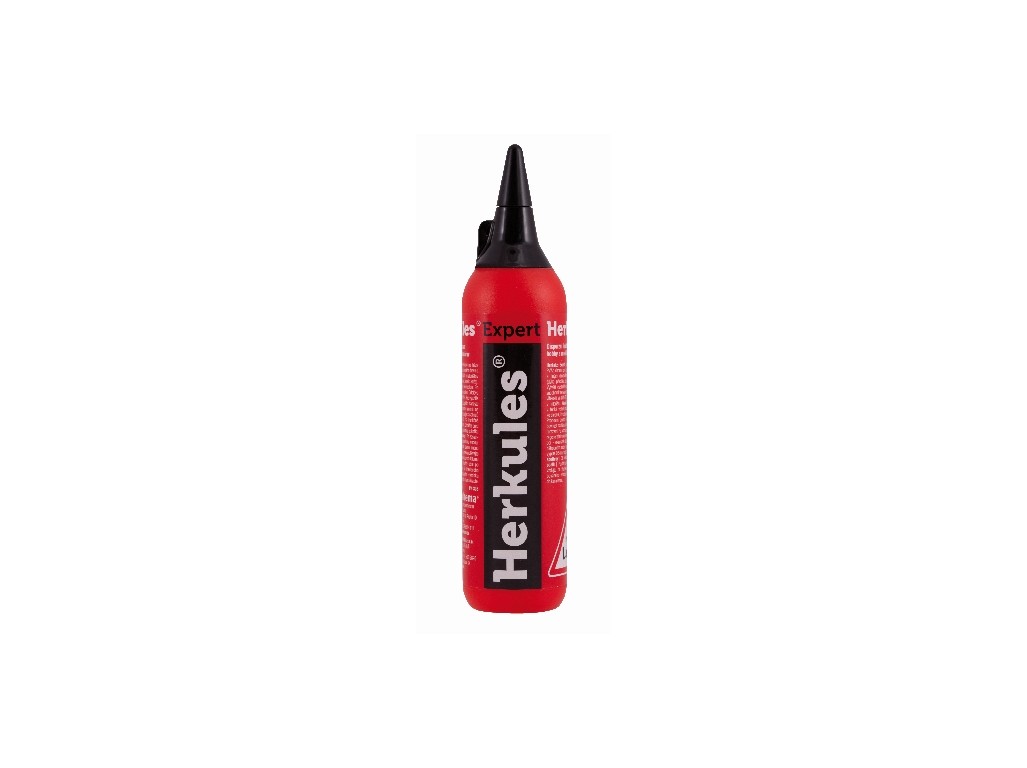 lepidlo disperzní HERKULES EXPERT 130g