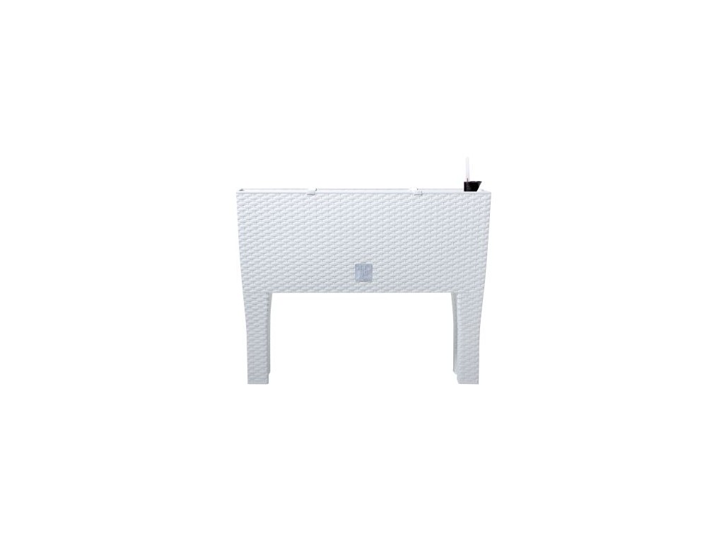 truhlík RATO CASE HIGH 60x25x46cm BÍ (S449)