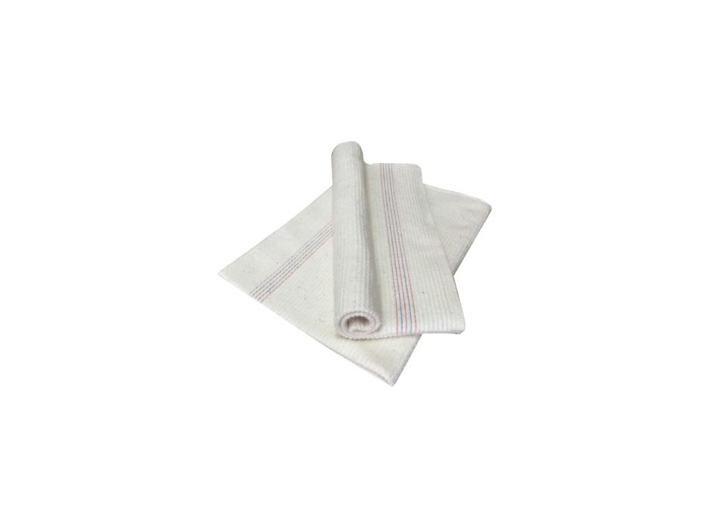 hadr na podlahu ARATEX 60x70cm BÍ