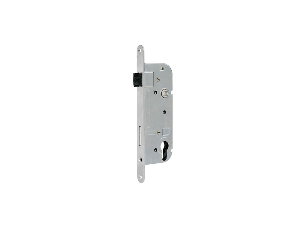 zámek zadl. 90/60 P-L 05131 FAB