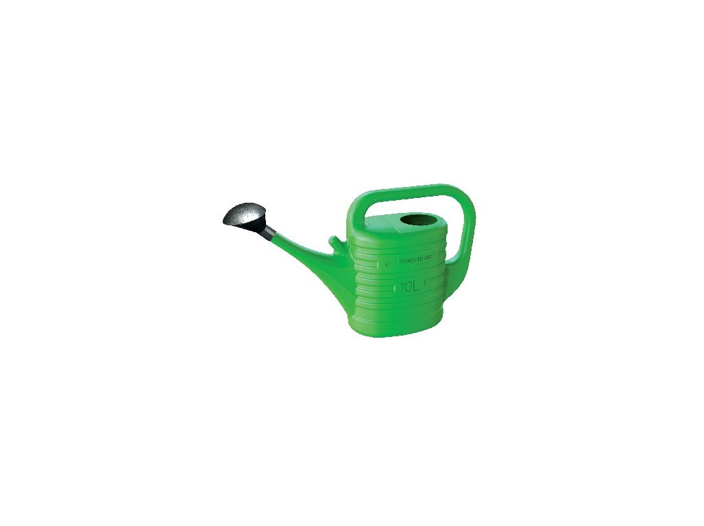 konev zalévací ZEBRA  5l PH ZE s kropítkem