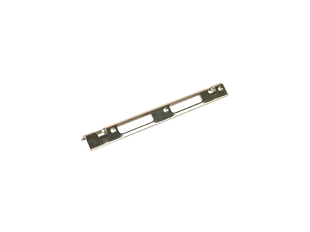 protiplech K194 Zn univer. úhlový